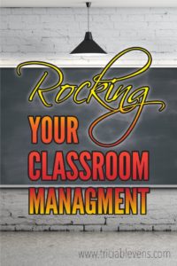 rocking-your-classroom-management