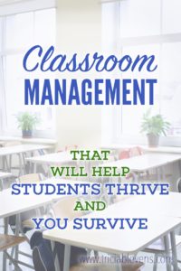 classroom-management-that-will-help-students-thrive-and-you-survive