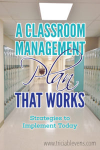 classroom-management-plan-that-works-strategies-to-implement-today