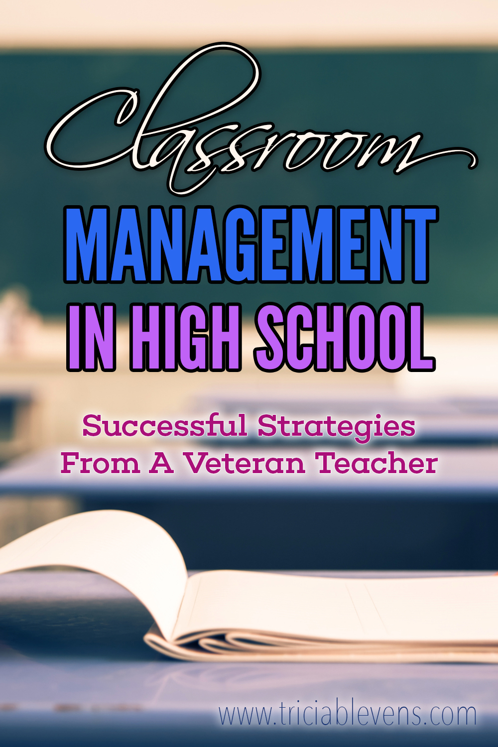 be-a-classroom-management-rock-star-in-high-school