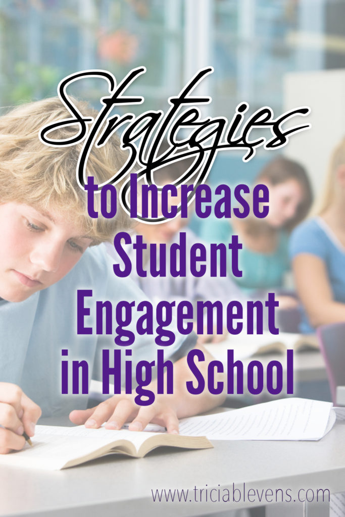 strategies-to-increase-student-engagement