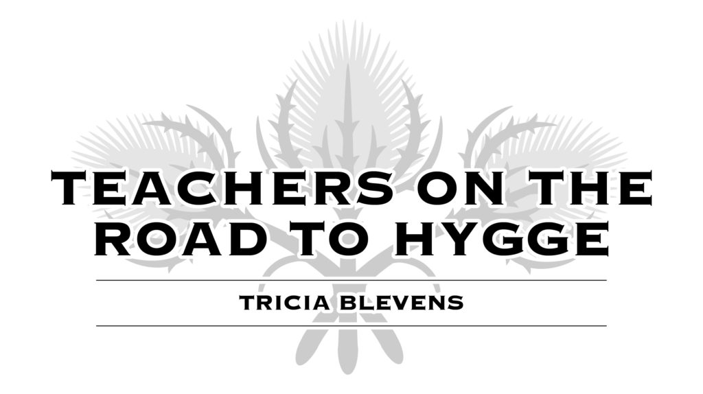 teachers-on-the-road-to-hygge